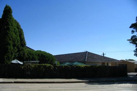 Property photo of 741 Forest Road Bexley NSW 2207