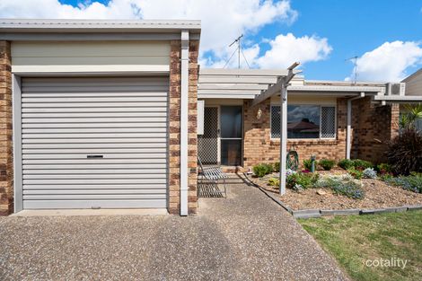 Property photo of 15/31 Pickett Street Svensson Heights QLD 4670