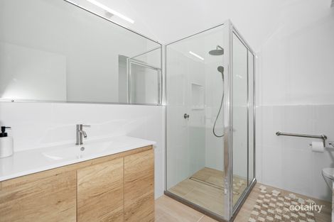 Property photo of 15/31 Pickett Street Svensson Heights QLD 4670