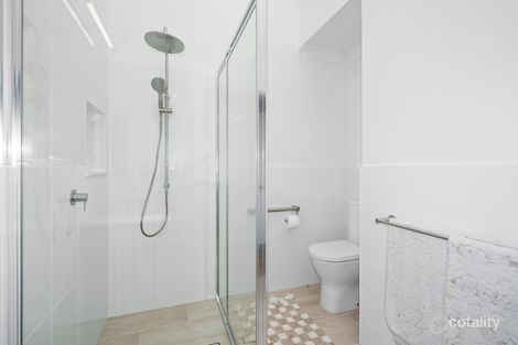 Property photo of 15/31 Pickett Street Svensson Heights QLD 4670