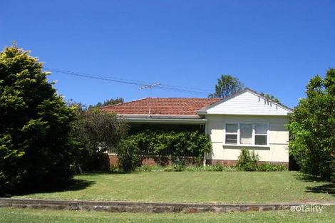 16 Roberts St, Jannali, NSW 2226