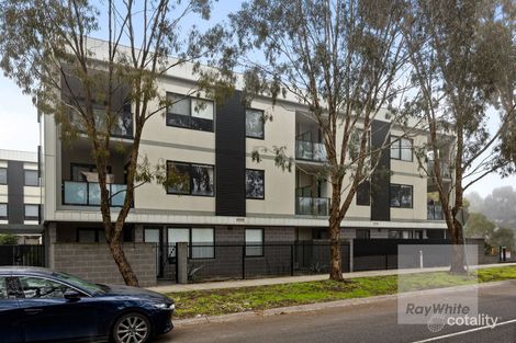 105/79 Janefield Dr, Bundoora, VIC 3083