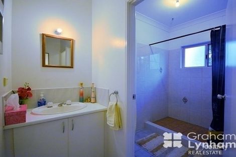 Property photo of 3 Craiglea Street Mount Louisa QLD 4814
