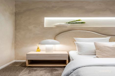 Property photo of 21 Torrent Street The Ponds NSW 2769