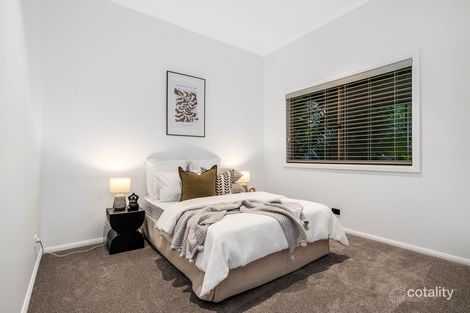 Property photo of 21 Torrent Street The Ponds NSW 2769