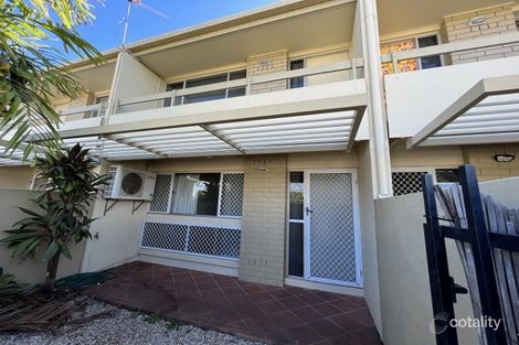 3/22 Stuart St, North Ward, QLD 4810