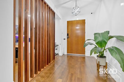 Property photo of 4 Nesting Vista Craigieburn VIC 3064
