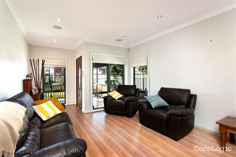 Property photo of 14 Buckland Street Fernhill NSW 2519