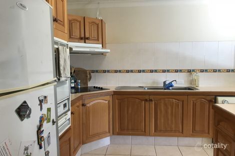 Property photo of 9/24 Second Avenue Broadbeach QLD 4218