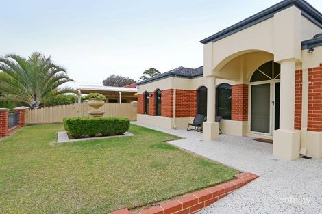 Property photo of 5 Carr Street Beaconsfield WA 6162