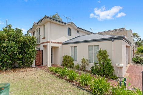 Property photo of 29 Foss Street Bicton WA 6157