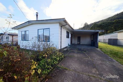 Property photo of 7 Howard Street Rosebery TAS 7470