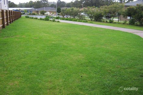 Property photo of 7 Fairway Court Bermagui NSW 2546
