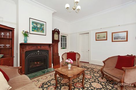 Property photo of 27 The Avenue Balmain East NSW 2041