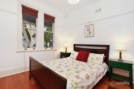 Property photo of 27 The Avenue Balmain East NSW 2041