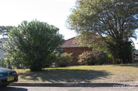 Property photo of 70 Clontarf Street Seaforth NSW 2092