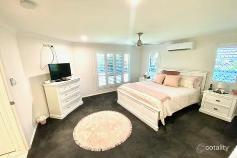 Property photo of 6 Avondale Court Norman Gardens QLD 4701