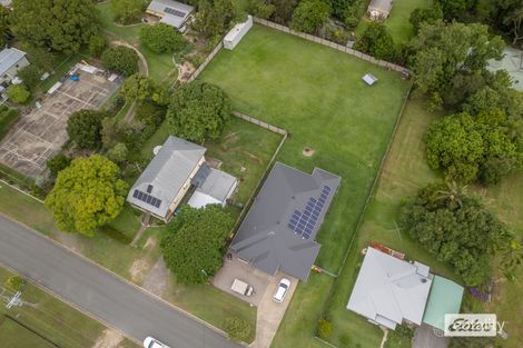 Property photo of 8 Gloucester Street Woodford QLD 4514