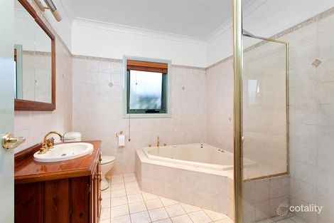 Property photo of 14 Buckland Street Fernhill NSW 2519
