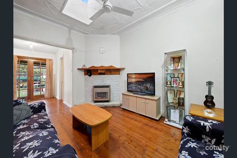 Property photo of 18A Grimwood Street Granville NSW 2142