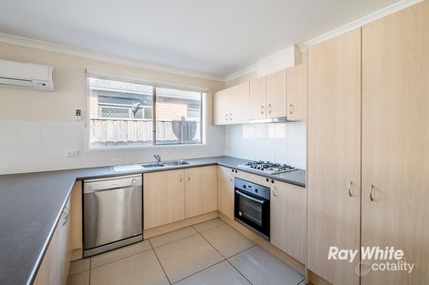 Property photo of 92 William Thwaites Boulevard Cranbourne North VIC 3977