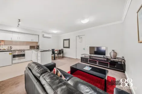 107/112 Mounts Bay Rd, Perth, WA 6000