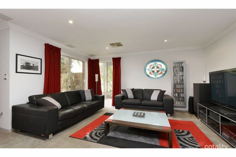 Property photo of 2A Purdie Avenue Ardross WA 6153