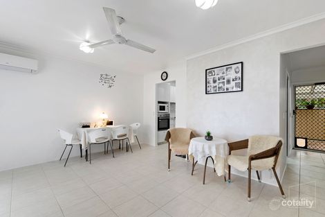 Property photo of 13/96 Beerburrum Street Battery Hill QLD 4551