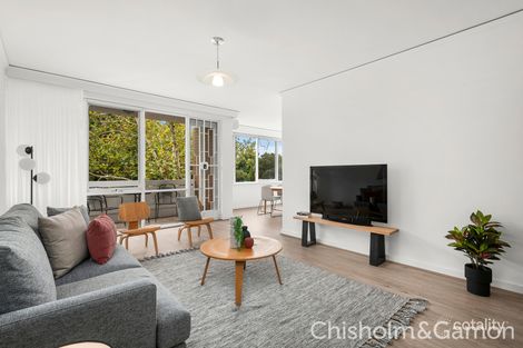 4/21a Dickens St, Elwood, VIC 3184