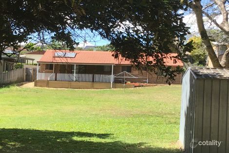 Property photo of 3 Conifer Street Daisy Hill QLD 4127