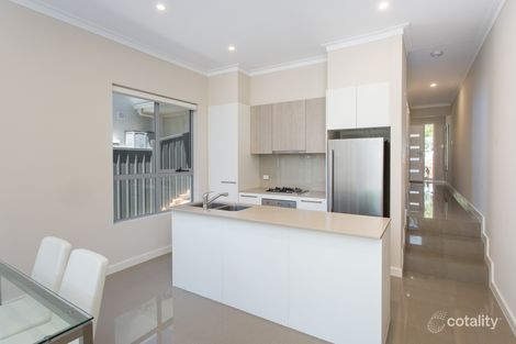 Property photo of 13D McKay Street Dover Gardens SA 5048