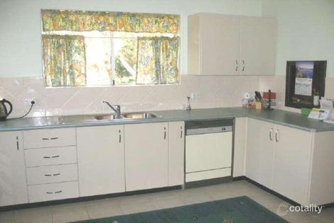 Property photo of 21 Kershaw Avenue Lesmurdie WA 6076