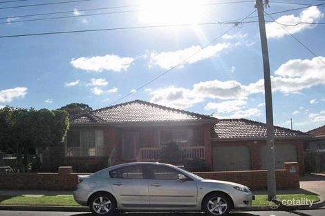 22 Dorset Rd, Pascoe Vale, VIC 3044