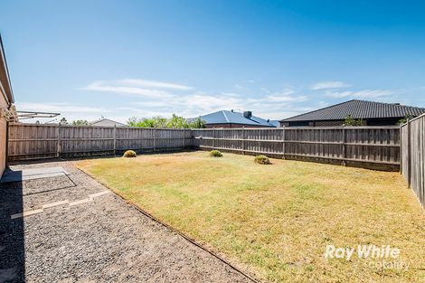 Property photo of 92 William Thwaites Boulevard Cranbourne North VIC 3977