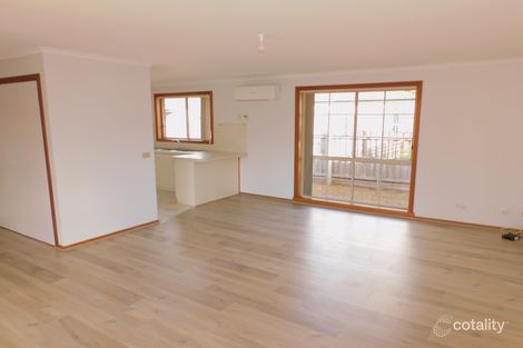 Property photo of 3/9-11 Lorica Avenue Broadmeadows VIC 3047