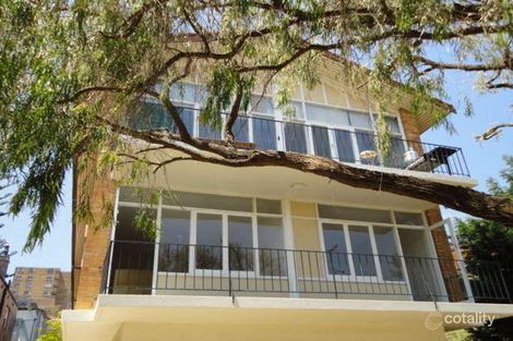 Property photo of 6 Frederick Street North Bondi NSW 2026