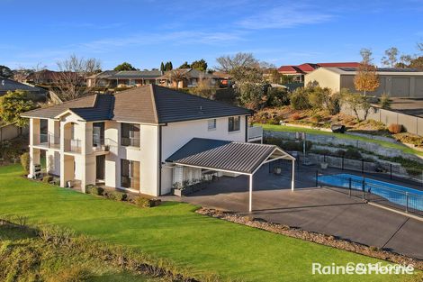 Property photo of 73 Tandora Street Kelso NSW 2795