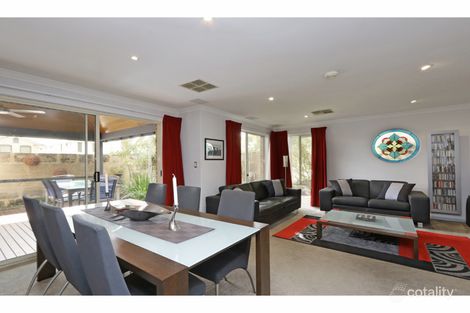 Property photo of 2A Purdie Avenue Ardross WA 6153