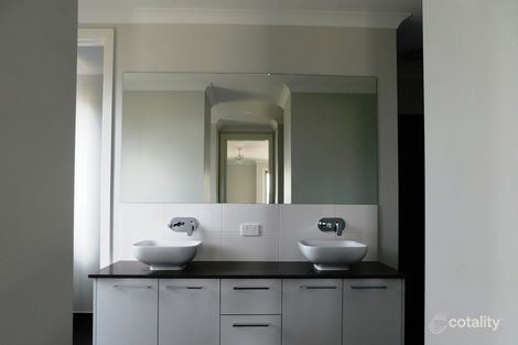 Property photo of 5 Schipper Street Killara VIC 3691