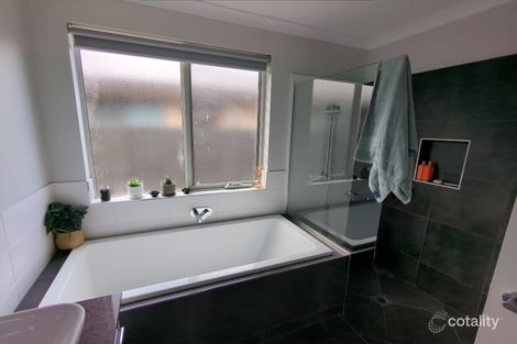 Property photo of 5 Schipper Street Killara VIC 3691