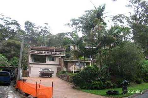 Property photo of 105 Prince Alfred Parade Newport NSW 2106