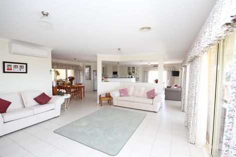 Property photo of 3 Victoria Street Yass NSW 2582