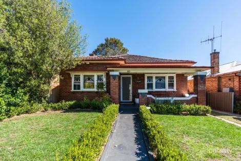 85 Peisley St, Orange, NSW 2800