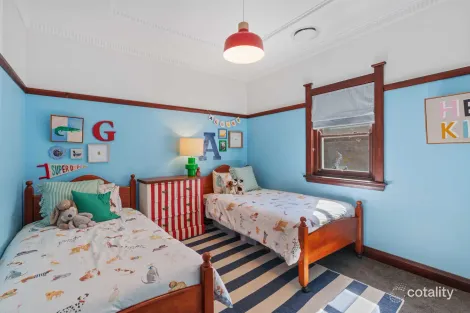 Property photo of 85 Peisley Street Orange NSW 2800