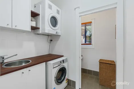 Property photo of 85 Peisley Street Orange NSW 2800