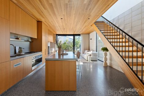 Property photo of 76 Regent Street Elsternwick VIC 3185