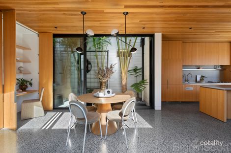 Property photo of 76 Regent Street Elsternwick VIC 3185