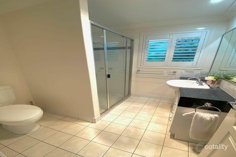 Property photo of 6 Avondale Court Norman Gardens QLD 4701