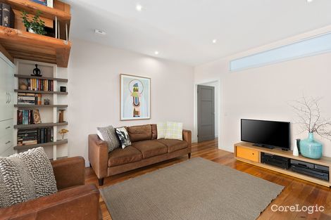 Property photo of 44 Dwyer Street Clifton Hill VIC 3068