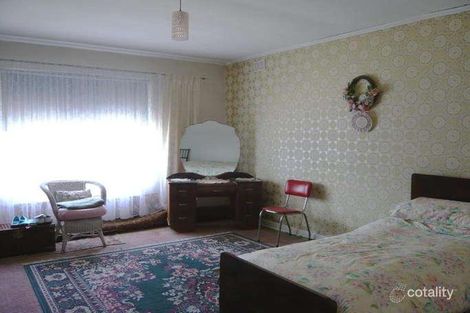 Property photo of 82 Melrose Street Mount Pleasant SA 5235